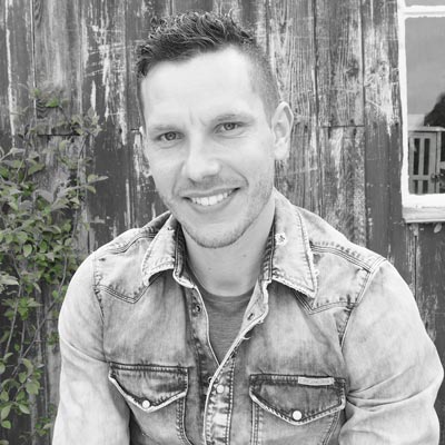 Mario Kameník - zastínění pergol