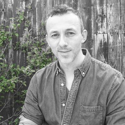 Zdenek Novák - zastínění pergol