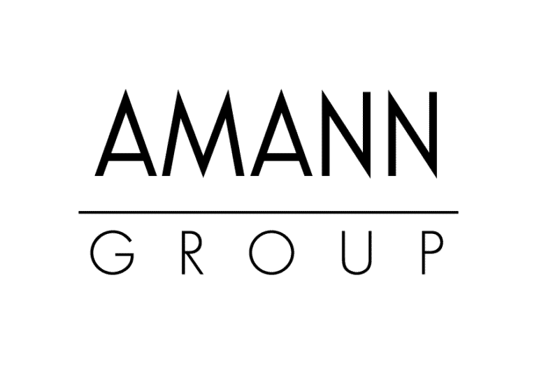 Amann group