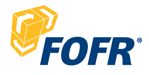 Fofr přepravní společnost